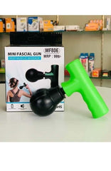 Massage Gun For Men & Women