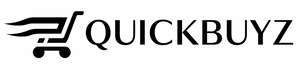 QuickBuyz